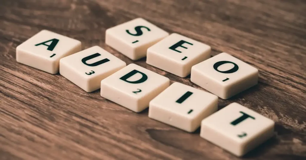 Alexa SEO: Optimaliseer uw vindbaarheid voor