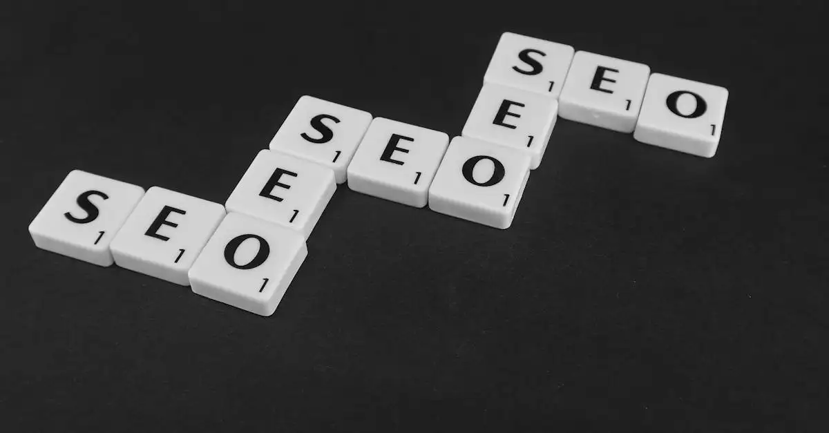 Alexa SEO: Optimaliseer uw vindbaarheid voor