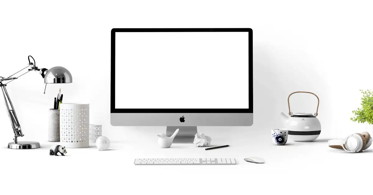 Webshop Google Ranking Verbeteren: Tips en Strategieën